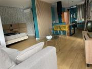 Top Las Palmas de Gran Canaria