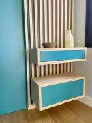 Top Las Palmas de Gran Canaria