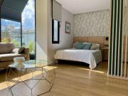 Top Las Palmas de Gran Canaria