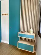 Top Las Palmas de Gran Canaria