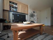 Top Cazeaux-de-Larboust