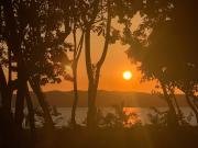 Magalong Beach Resort