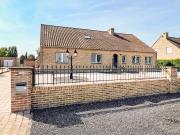 Modern Loft with 2 bedrooms near Sint Truiden Modern Loft with 2 bedrooms near Sint Truiden