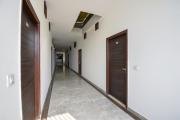 Top Ludhiana