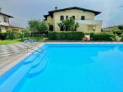 Puegnago Loft Living