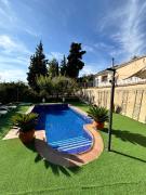 Top La Iruela