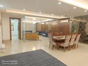 BnBBuddy Home Gurugram