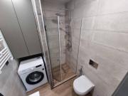 Tropical Garden apart hotel