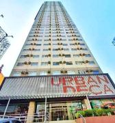 Dens condotel Metro Manila