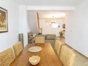 Cubos Casa Camino del Cantinero Cubos Casa Camino del Cantinero