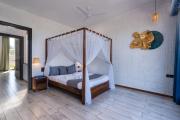 Top Lonavala