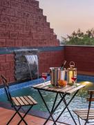 Top Lonavala