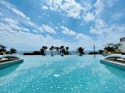 Punta Zafiro Villa on Granadas Tropical Coast