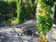 Top Brione sopra Minusio