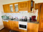 Top Brione sopra Minusio
