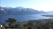 Top Brione sopra Minusio