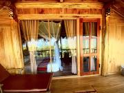 Top Hương Bá Thước