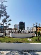 Top San Juan