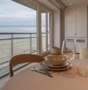 Top Knokke-Heist