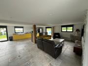 la Bigoudène pour 8 personnes