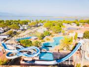 Top Canet-en-Roussillon