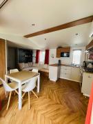 Top Canet-en-Roussillon