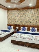 Top Ujjain