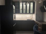 Top Warszawa Top Warszawa