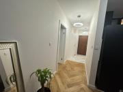 Top Warszawa Top Warszawa