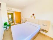 Top San Juan de los Terreros