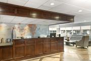 Best Western Mill River Manor Best Western Mill River Manor