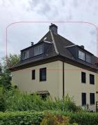 Ferienwohnung am Stadion Bochum Grumme