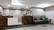 Hampton Inn East Windsor