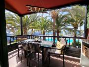 Top Maspalomas Top Maspalomas