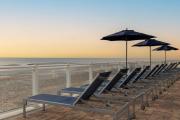 Top Daytona Beach