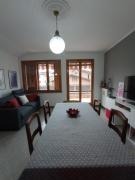 Mansarda Montecavolo