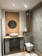 Top Jedlicze Top Jedlicze