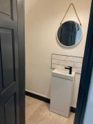 Top Chester Top Chester