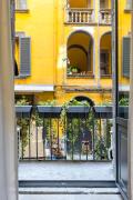 Top Naples