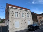 Top Aulnoy