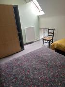 Top Chapelle-lez-Herlaimont