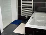 Top Chapelle-lez-Herlaimont