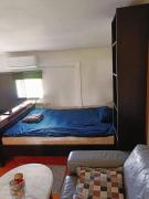 City centre studio City centre studio