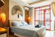 Top Hanoi