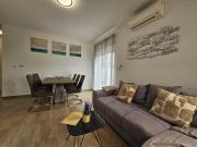 Apartment ULIKA Pula Apartment ULIKA Pula