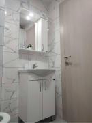 M apartman Kragujevac