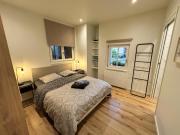 La Grange 1578 - Maison 4 étoiles - Centre Ville - Commerce à Proximité