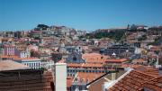 Top Lisboa