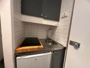 Top La Plagne Tarentaise