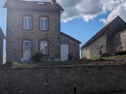 Maison agréable 4 à 6 pers